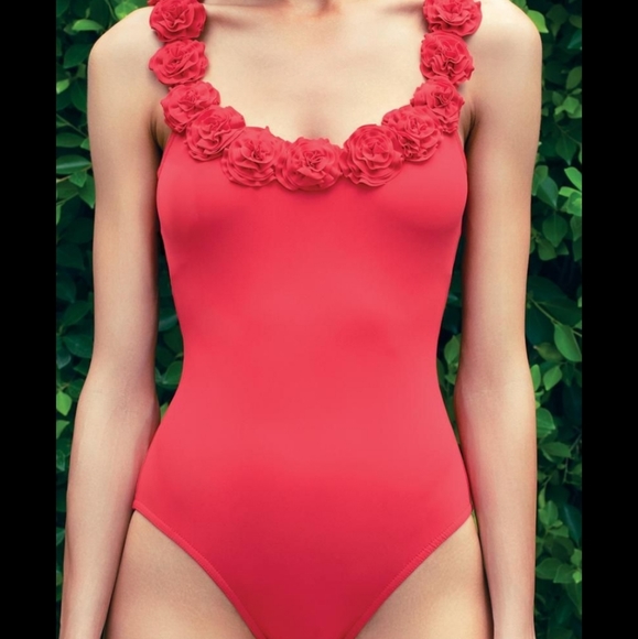 Karla Collecto Other - KARLA COLLECTO swim || size 8